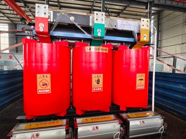 低损耗干式变压器生产厂家 SCB14 二级能效双牌双牌双牌干式变压器 低损耗双牌双牌双牌干式变压器生产厂家 SCB14 二级能效双牌双牌双牌干式变压器